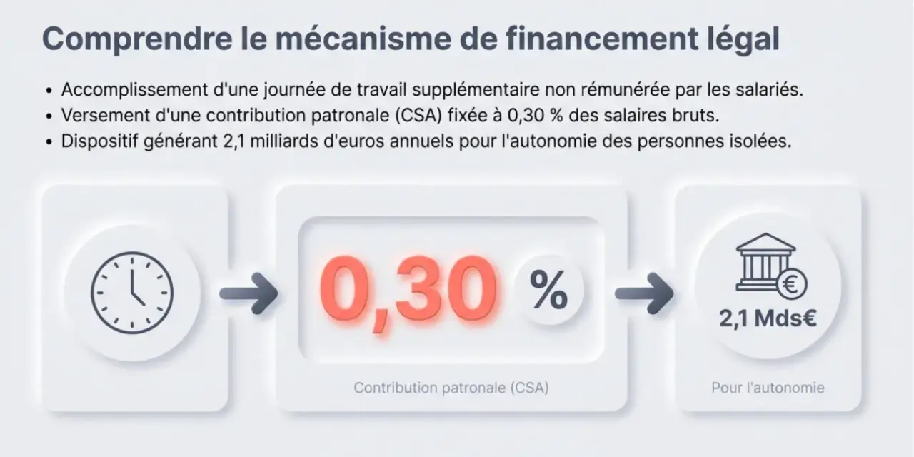 Pack "Gestionnaire de Paie Serein" avec check-list, erreurs fréquentes, mini-test et mémo chiffres.