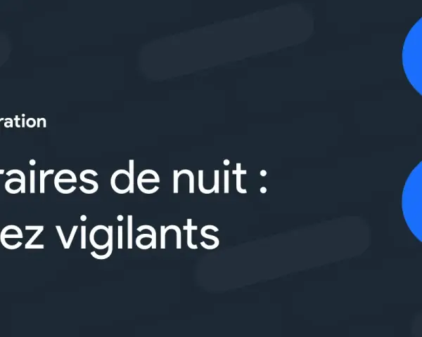 Restauration : horaires de nuit, soyez vigilants. Pensez à la majoration heure de nuit pour vos employés.