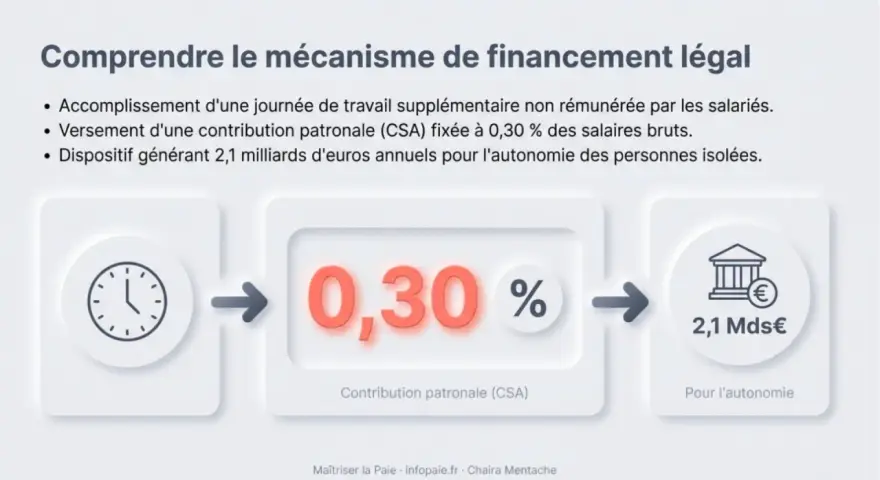 Pack "Gestionnaire de Paie Serein" avec check-list, erreurs fréquentes, mini-test et mémo chiffres.