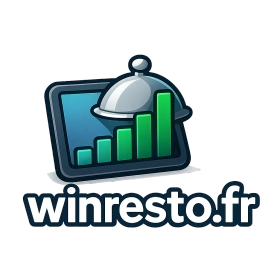 winresto.fr