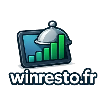 Logo winresto.fr